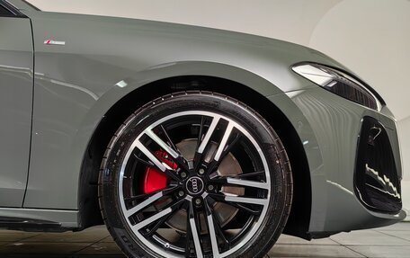 Audi A5, 2026 год, 5 990 000 рублей, 9 фотография