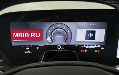 Audi A5, 2026 год, 5 990 000 рублей, 10 фотография
