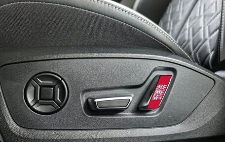 Audi A5, 2026 год, 5 990 000 рублей, 18 фотография