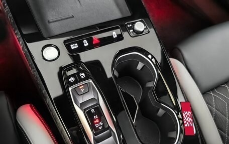 Audi A5, 2026 год, 5 990 000 рублей, 19 фотография