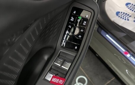 Audi A5, 2026 год, 5 990 000 рублей, 17 фотография