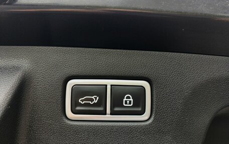 KIA Sorento IV, 2022 год, 3 899 000 рублей, 11 фотография