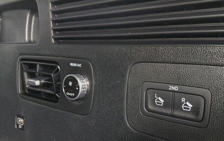 KIA Sorento IV, 2022 год, 3 899 000 рублей, 12 фотография