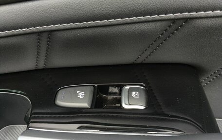 KIA Sorento IV, 2022 год, 3 899 000 рублей, 28 фотография