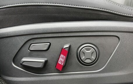 KIA Sorento IV, 2022 год, 3 899 000 рублей, 25 фотография