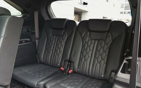 KIA Sorento IV, 2022 год, 3 899 000 рублей, 31 фотография