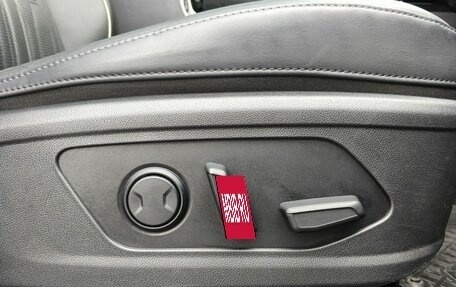 KIA Sorento IV, 2022 год, 3 899 000 рублей, 37 фотография