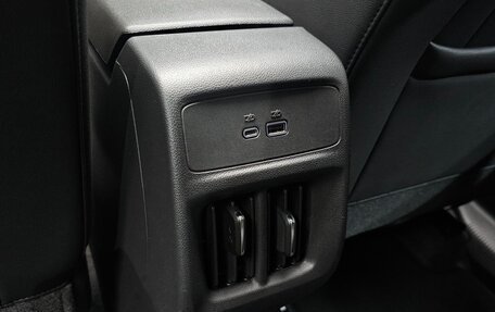 Chevrolet Trax, 2026 год, 2 120 000 рублей, 26 фотография