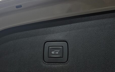Chevrolet Trax, 2026 год, 2 120 000 рублей, 27 фотография