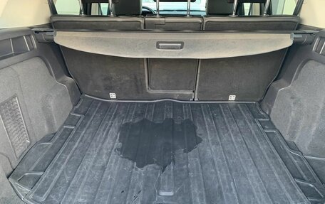 Land Rover Discovery Sport I рестайлинг, 2016 год, 1 890 000 рублей, 14 фотография