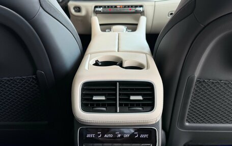 Mercedes-Benz GLS AMG, 2025 год, 23 300 000 рублей, 26 фотография