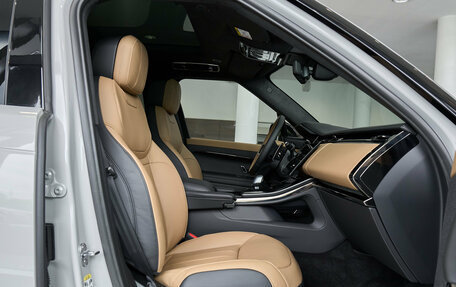 Land Rover Range Rover Sport, 2026 год, 18 700 000 рублей, 8 фотография