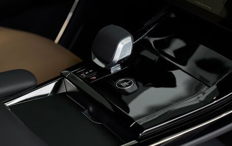 Land Rover Range Rover Sport, 2026 год, 18 700 000 рублей, 17 фотография