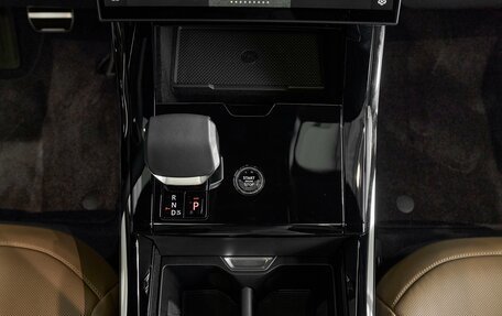 Land Rover Range Rover Sport, 2026 год, 18 700 000 рублей, 18 фотография