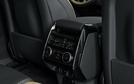 Land Rover Range Rover Sport, 2026 год, 18 700 000 рублей, 24 фотография