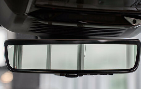 Land Rover Range Rover Sport, 2026 год, 18 700 000 рублей, 29 фотография
