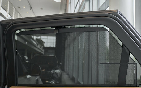 Land Rover Range Rover Sport, 2026 год, 18 700 000 рублей, 31 фотография