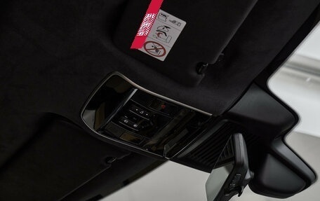 Land Rover Range Rover Sport, 2026 год, 18 700 000 рублей, 28 фотография