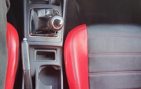 Mitsubishi Lancer IX, 2008 год, 630 000 рублей, 15 фотография