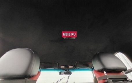 Mitsubishi Lancer IX, 2008 год, 630 000 рублей, 21 фотография