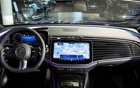 Mercedes-Benz E-Класс, 2025 год, 8 800 000 рублей, 10 фотография