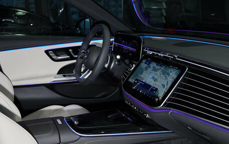 Mercedes-Benz E-Класс, 2025 год, 8 800 000 рублей, 9 фотография