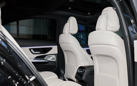 Mercedes-Benz E-Класс, 2025 год, 8 800 000 рублей, 13 фотография