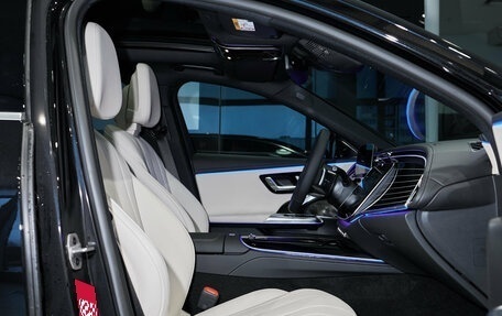 Mercedes-Benz E-Класс, 2025 год, 8 800 000 рублей, 7 фотография