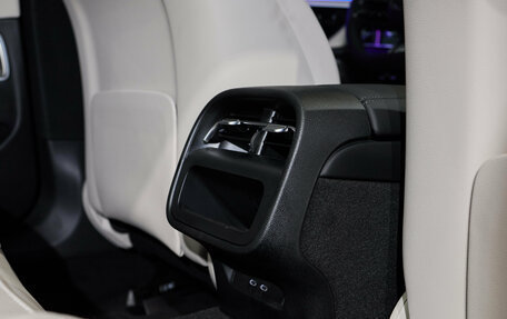 Mercedes-Benz E-Класс, 2025 год, 8 800 000 рублей, 21 фотография
