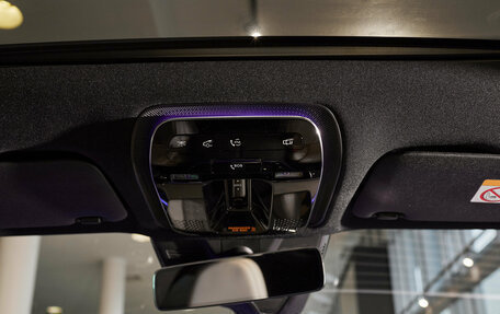 Mercedes-Benz E-Класс, 2025 год, 8 800 000 рублей, 22 фотография