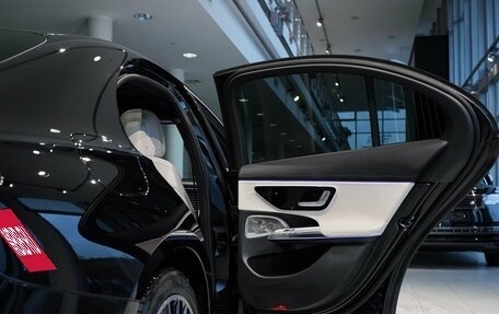 Mercedes-Benz E-Класс, 2025 год, 8 800 000 рублей, 24 фотография
