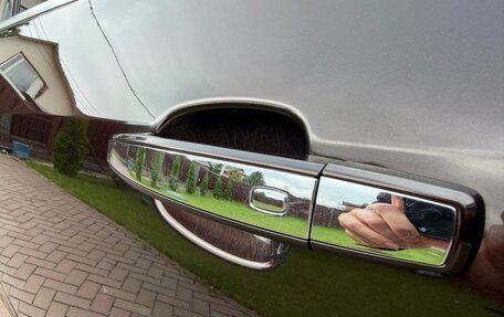 Opel Insignia II рестайлинг, 2013 год, 1 250 000 рублей, 30 фотография