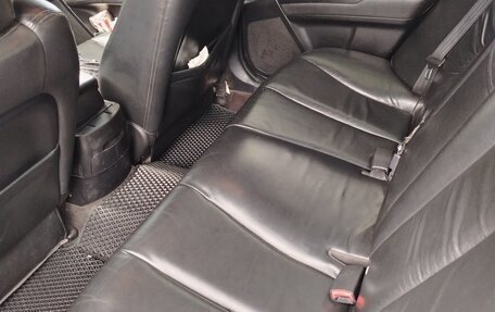 Hyundai Sonata VI, 2006 год, 590 000 рублей, 11 фотография