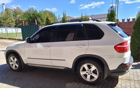 BMW X5, 2010 год, 1 780 000 рублей, 7 фотография