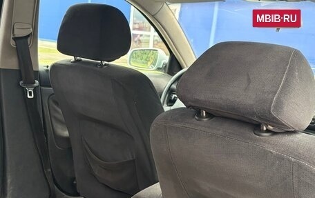 Volkswagen Passat B5+ рестайлинг, 1999 год, 350 000 рублей, 7 фотография