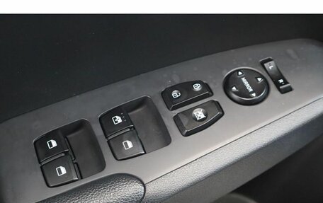 Hyundai Solaris II рестайлинг, 2020 год, 1 552 000 рублей, 15 фотография