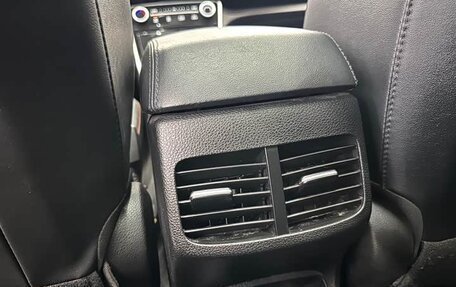 KIA Seltos I, 2023 год, 2 000 000 рублей, 16 фотография