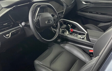 Geely Tugella FY11, 2023 год, 2 990 000 рублей, 1 фотография