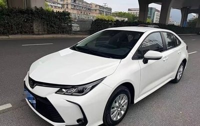 Toyota Corolla, 2023 год, 1 200 777 рублей, 1 фотография