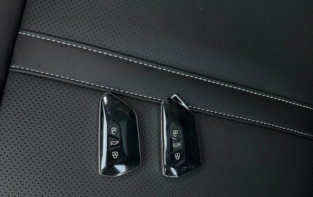 Skoda Octavia IV, 2022 год, 1 820 900 рублей, 9 фотография