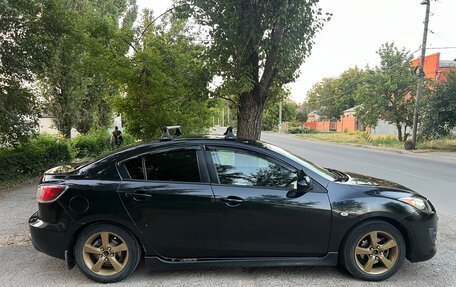 Mazda 3, 2010 год, 675 000 рублей, 4 фотография