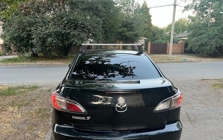 Mazda 3, 2010 год, 675 000 рублей, 6 фотография