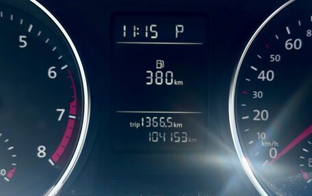 Volkswagen Jetta VI, 2018 год, 1 410 000 рублей, 7 фотография