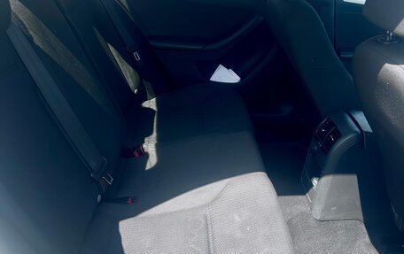 Volkswagen Jetta VI, 2018 год, 1 410 000 рублей, 10 фотография