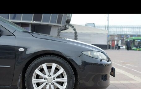Mazda 6, 2007 год, 395 000 рублей, 5 фотография