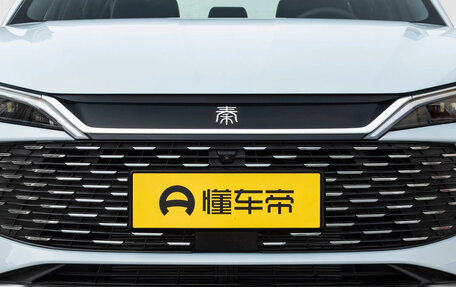 BYD Qin, 2026 год, 1 800 000 рублей, 3 фотография