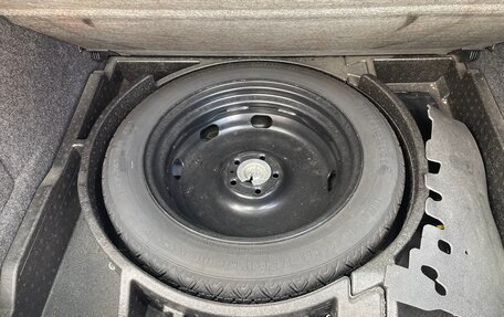 Volkswagen Tiguan I, 2014 год, 1 500 000 рублей, 21 фотография