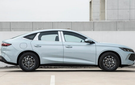BYD Qin, 2026 год, 1 800 000 рублей, 6 фотография