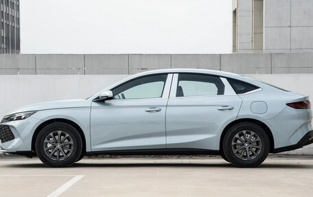 BYD Qin, 2026 год, 1 800 000 рублей, 10 фотография