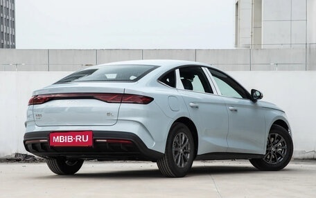 BYD Qin, 2026 год, 1 800 000 рублей, 7 фотография